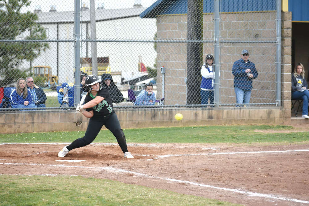 Valley Springs photos