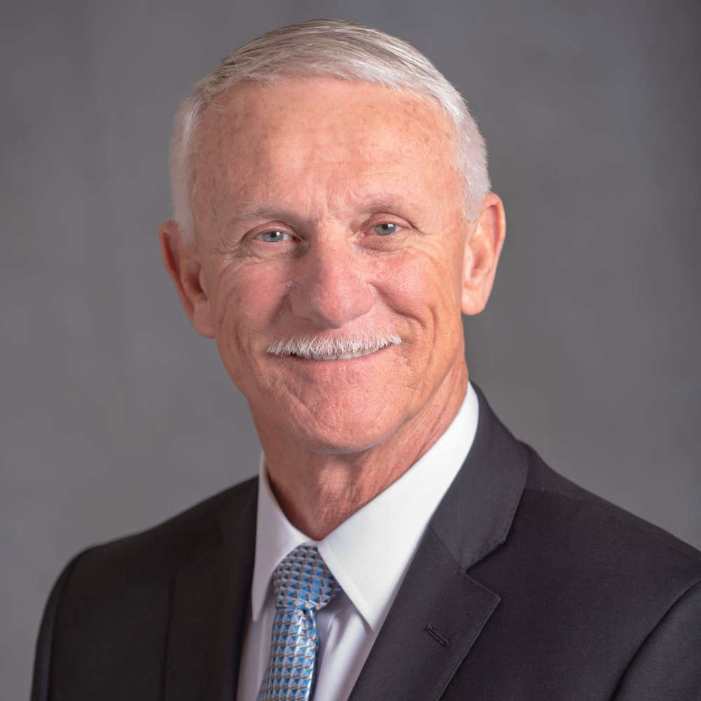 Delinquent Tax Sale Auctions In Arkansas My 100.1 KOMC