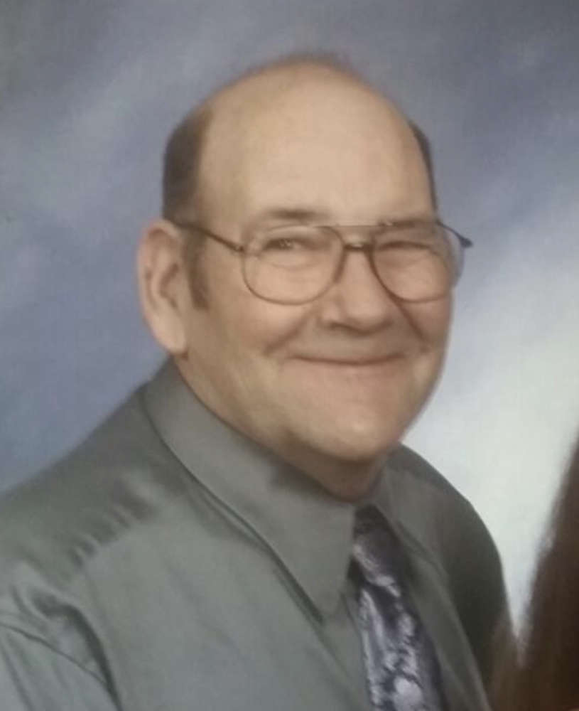 Gary Dewayne Keeling 98.1FM & AM1220 KCAX (Branson4U)