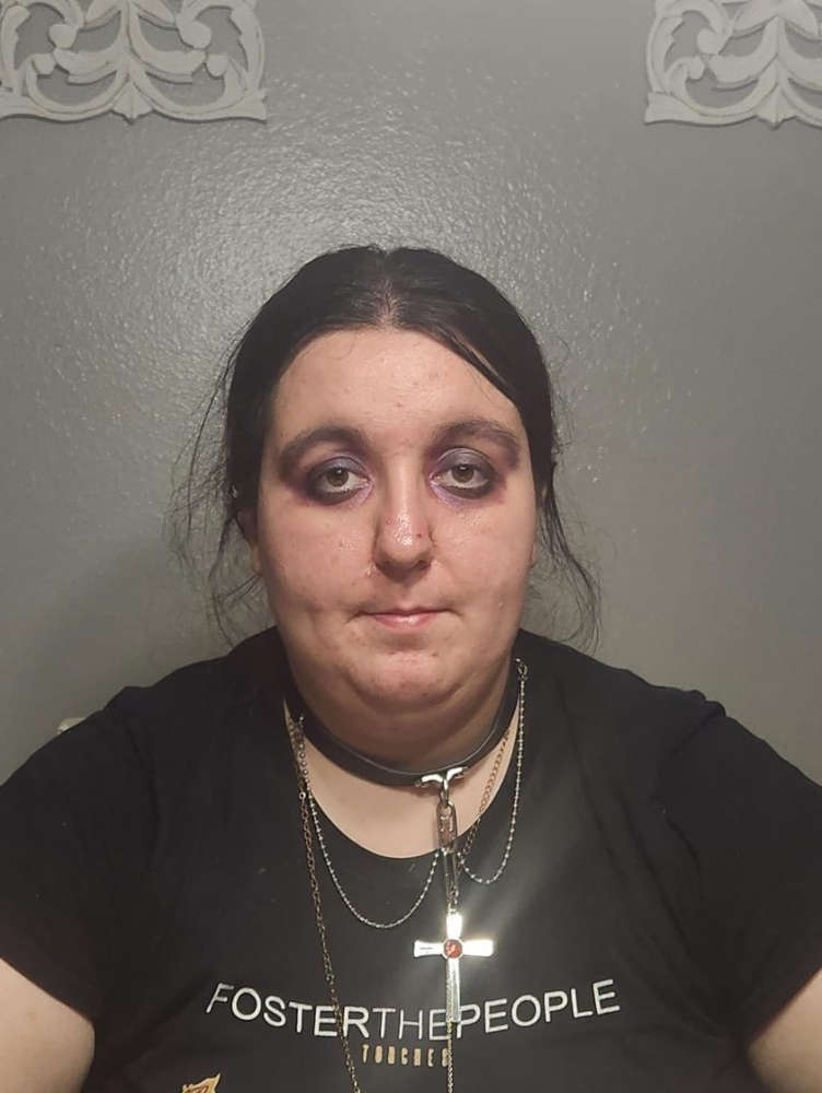 Nixa Police Search for Missing Woman New Country 1029