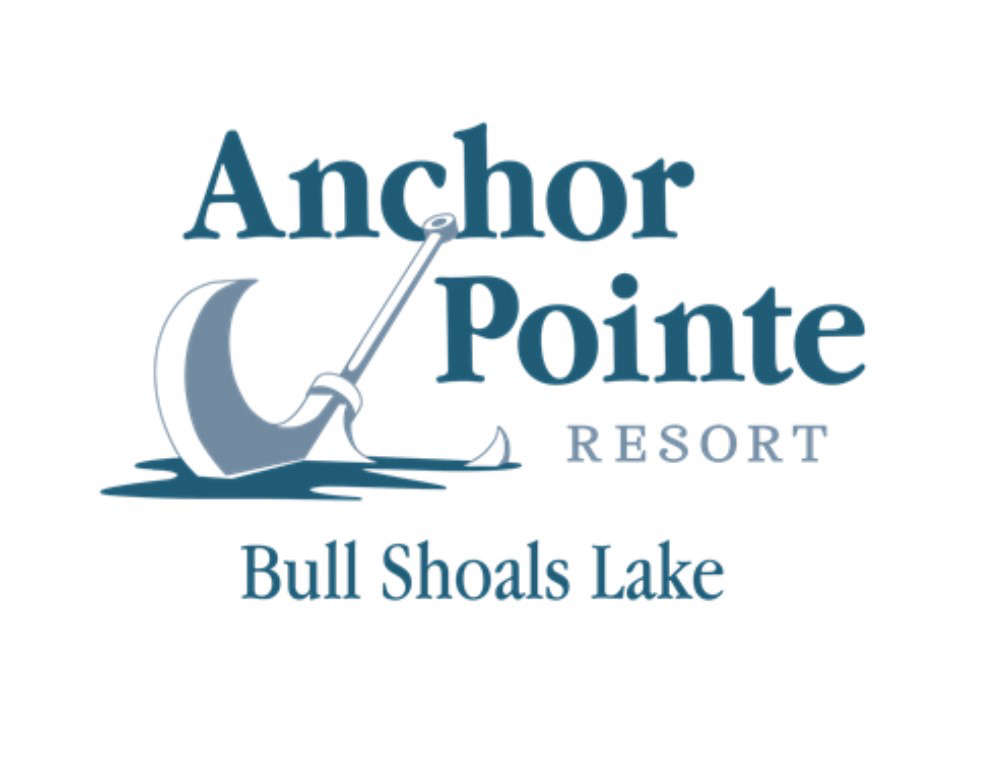 Anchor Pointe Resort My 100.1 KOMC