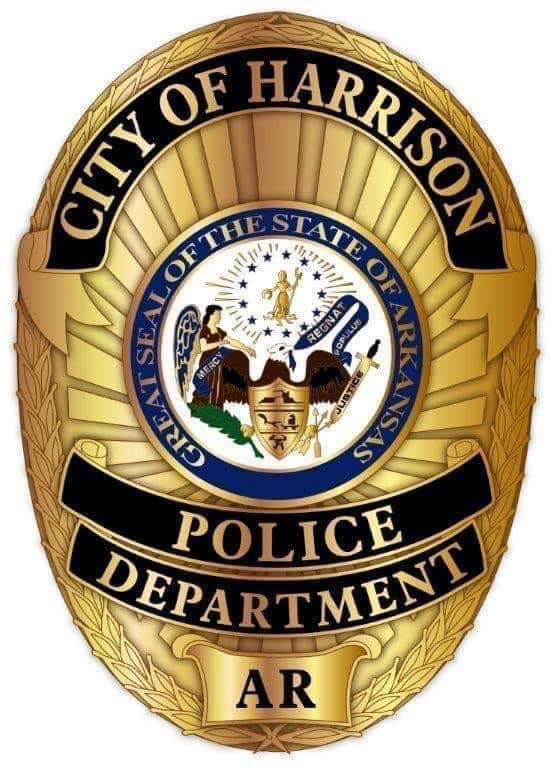 Harrison Shooting Victim, Suspect Identified New Country 1029