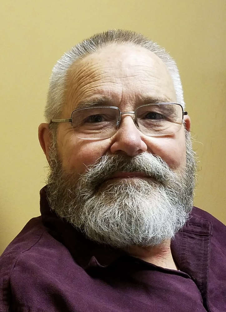 Lee Howard Clavin 98.1FM & AM1220 KCAX