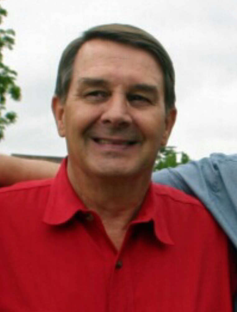 Local Obituaries 94.9FM & KHOZ AM900