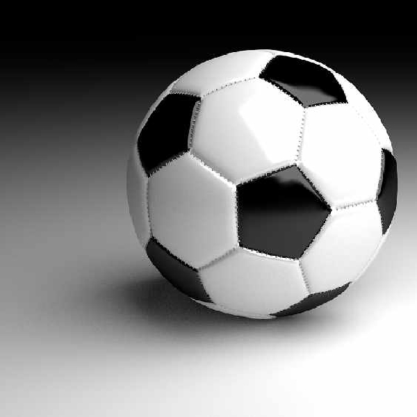 Kildare Primary Schools Soccer Finals Girls Results/Thurs Boys Finals