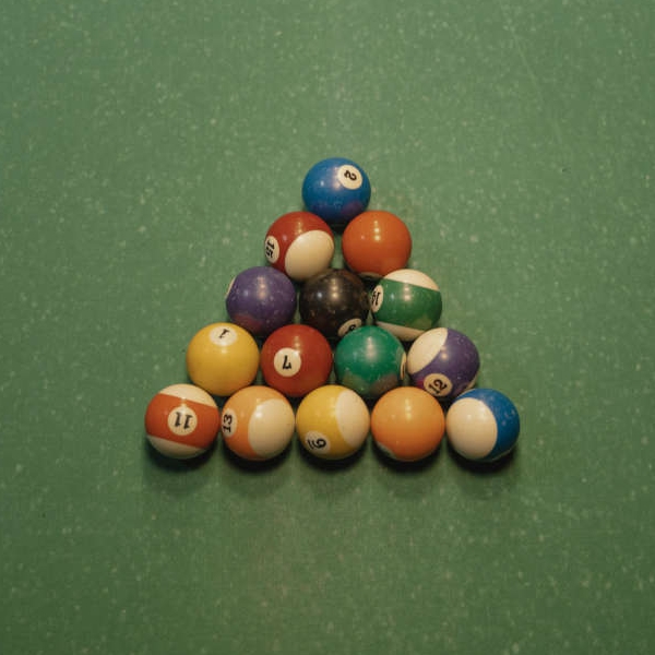 Shaun Murphy Through To The Quarter Finals Of Snooker's Northern