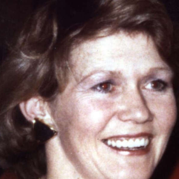 Husband Of Joyce Quinn Wants Her Killer Kept Out Of County Kildare Kfm