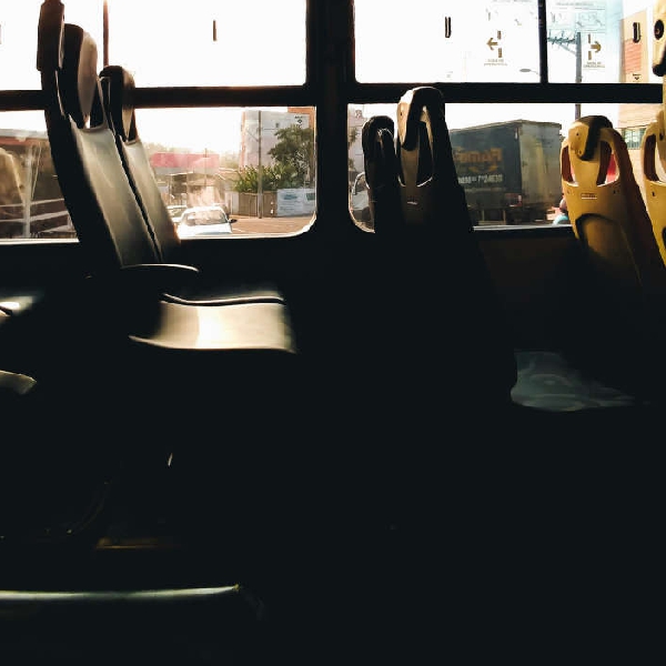 LongAwaited Full Bus Route That Connects Kildare And West Dublin Is To