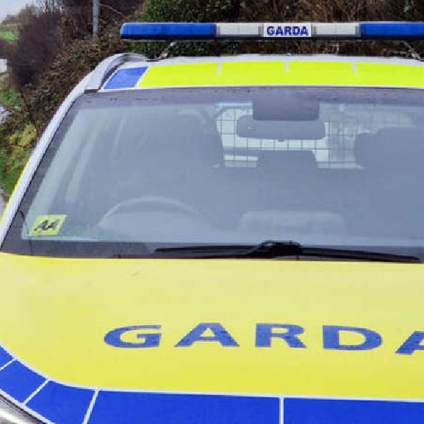 Investigation Launched Following Fatal Incident In Carlow Town Kfm