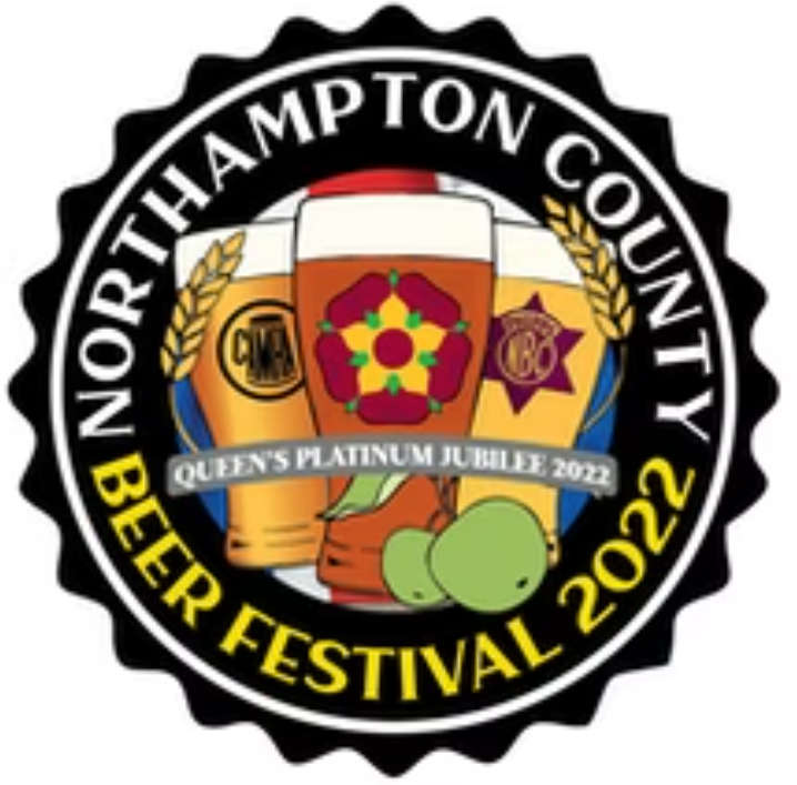 Northampton County Beer Festival 2022 Revolution Radio