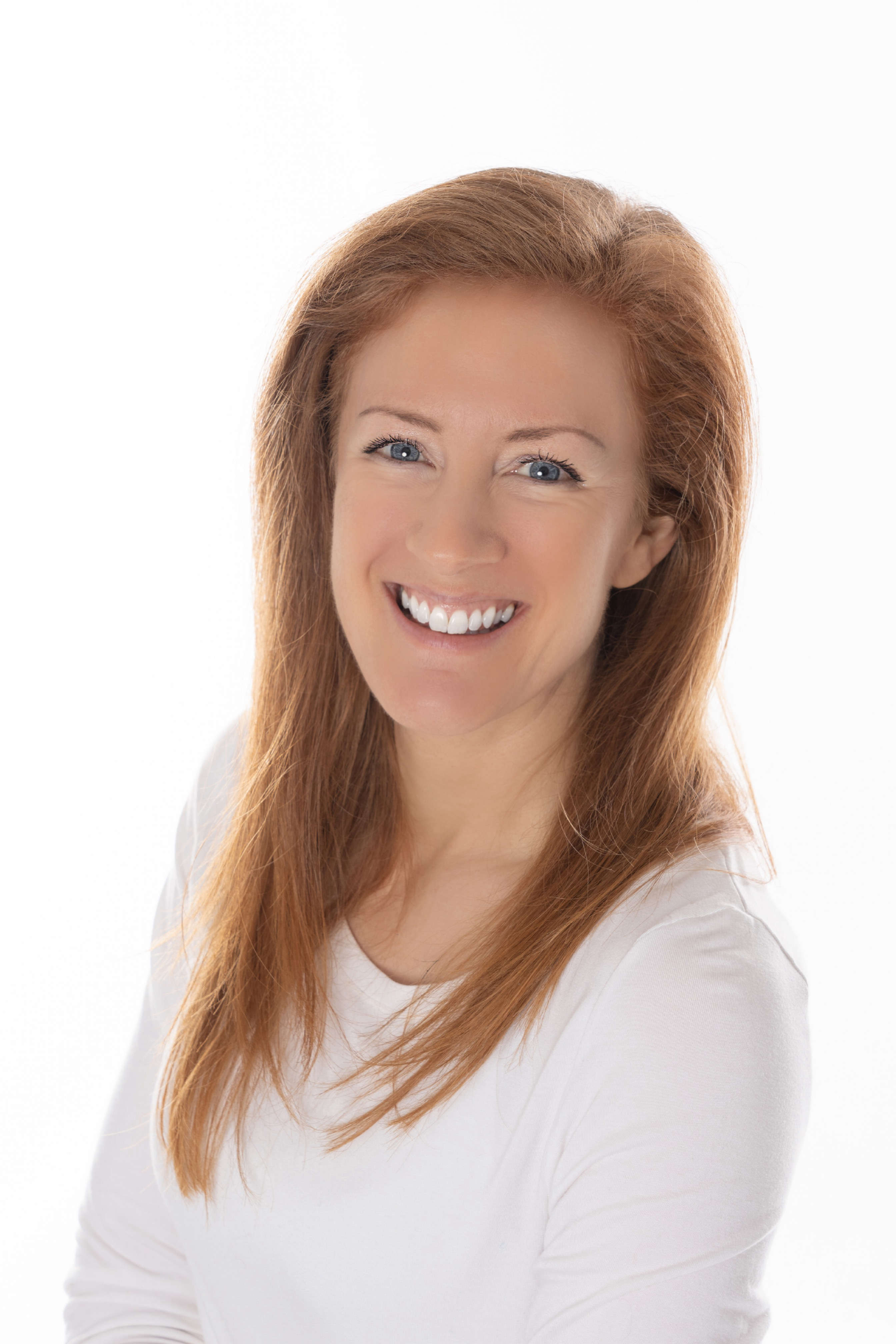 Martyn Perkins, former Garff MHK takes calls and questions about his