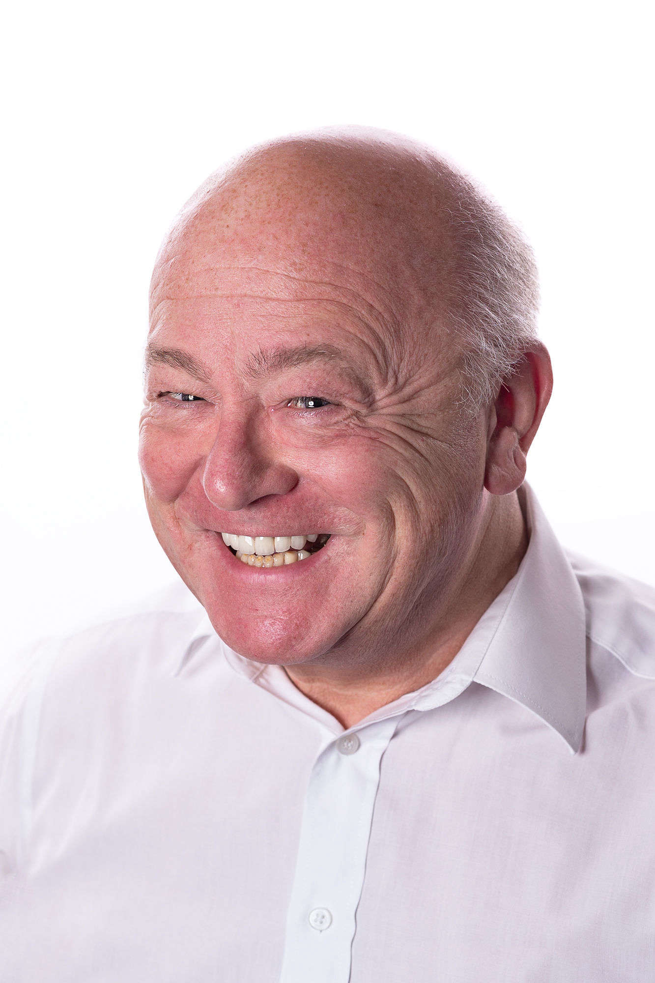 Erik ten Hag sacked by Man Utd Where did it go wrong for him at Old