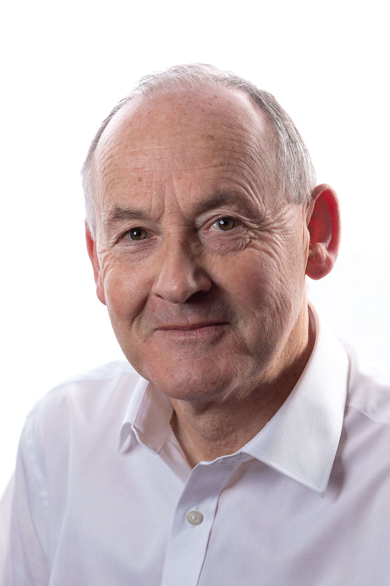 England boss Sarina Wiegman defends team selection for Germany defeat