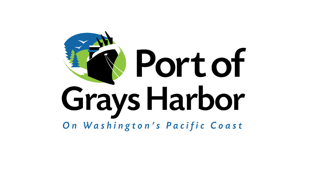 Port of Grays Harbor’s Largest Mariner Terminal Customer Announces