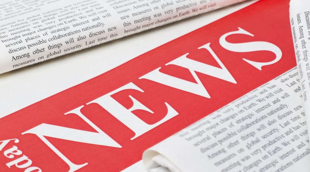 Elma Improves City site Go Grays Harbor