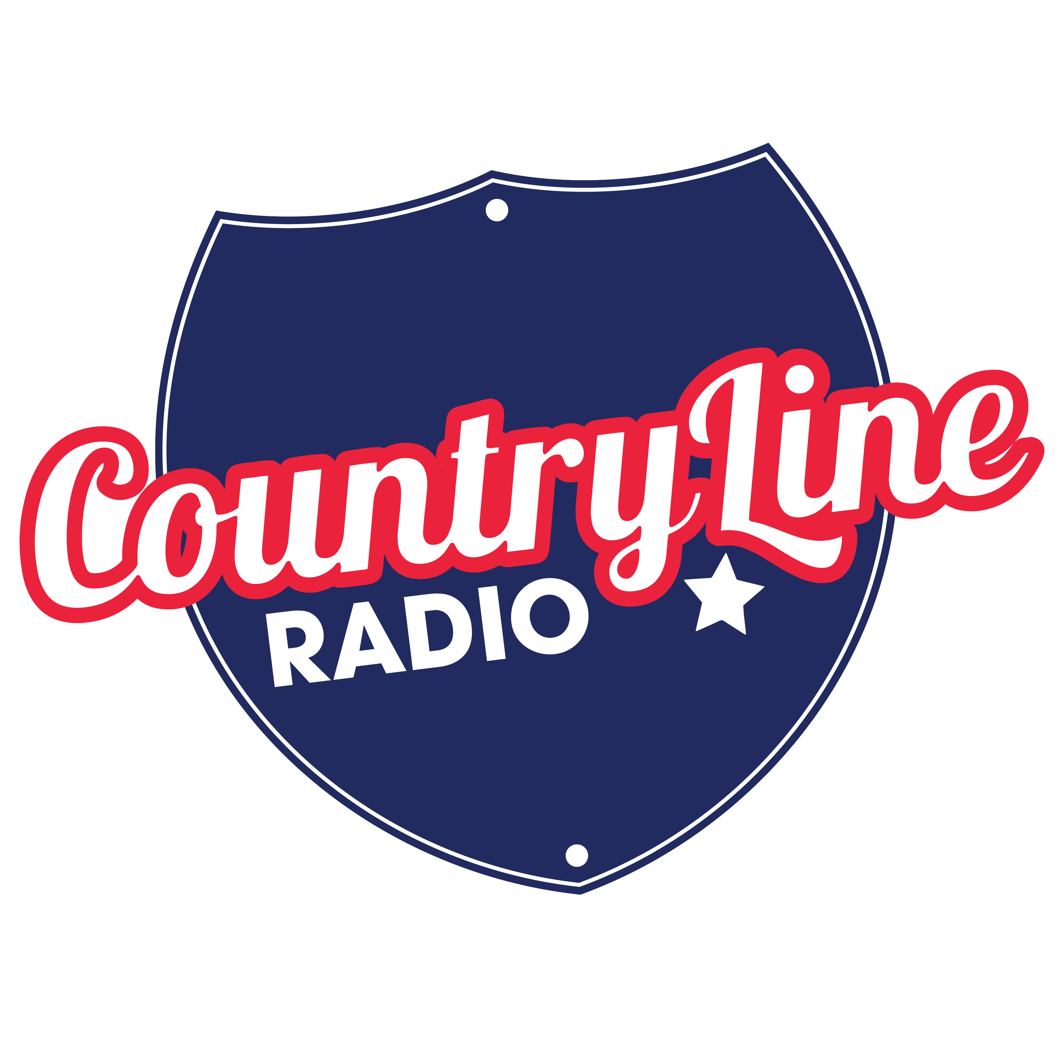 gestalten Truthahn etwas country dab radio stations uk Kontrolle