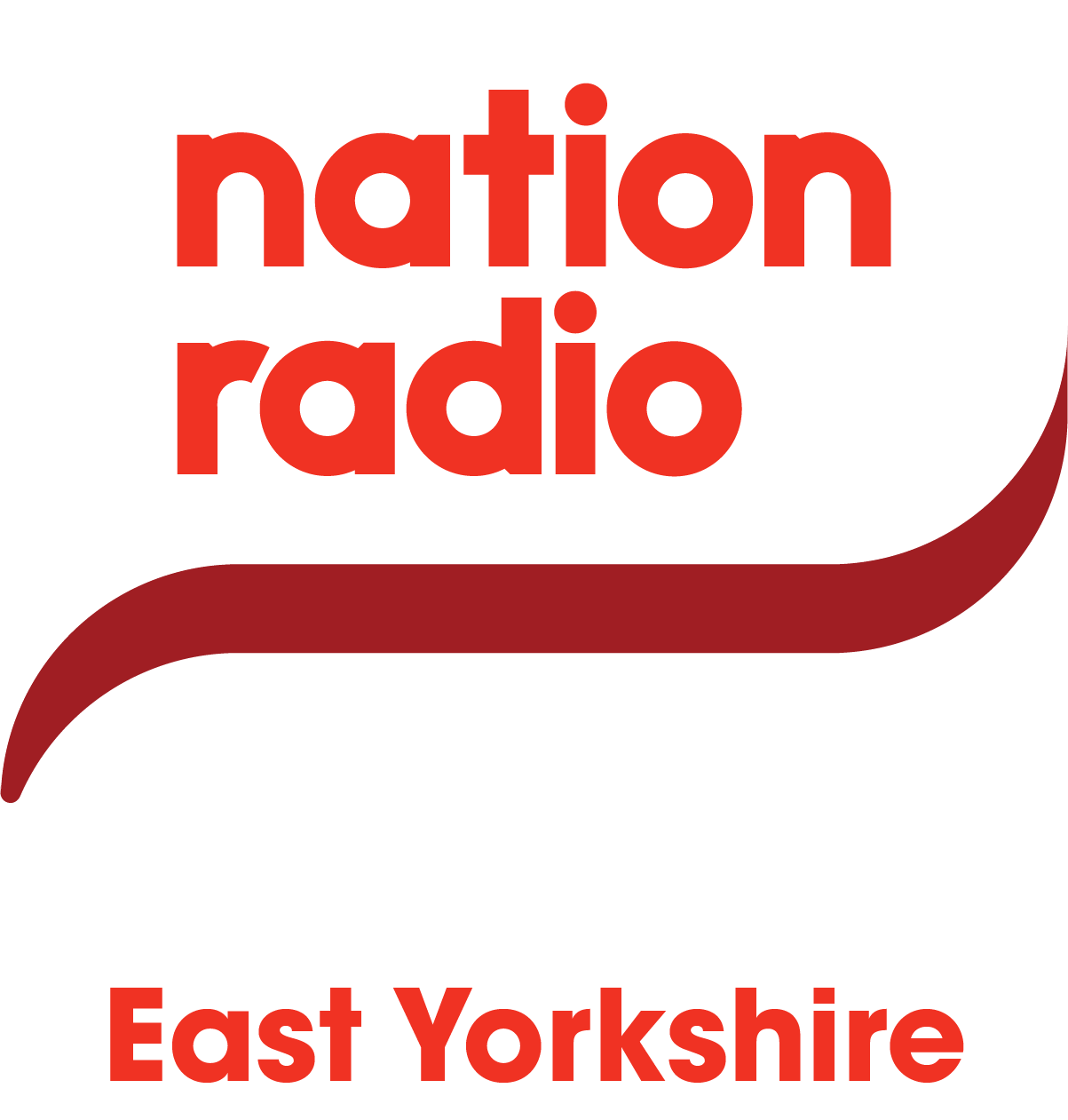 Nation Radio East Yorkshire