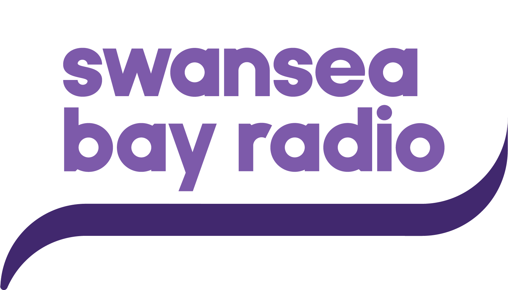 Swansea Bay Radio