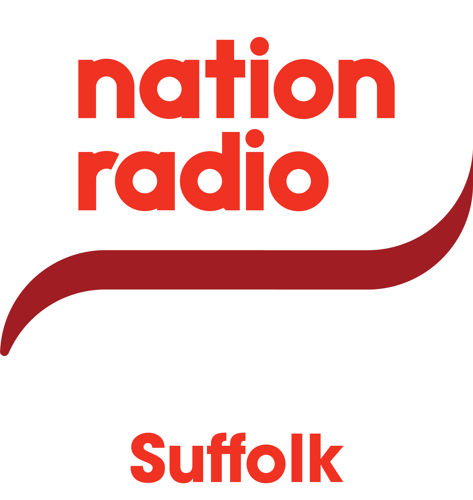 Nation Radio Suffolk