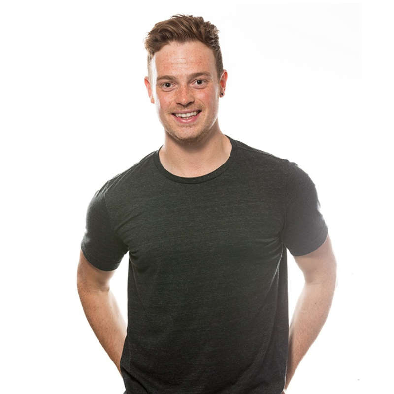 Olivia Rodrigo is releasing a movie Hi FM Radio, Oman