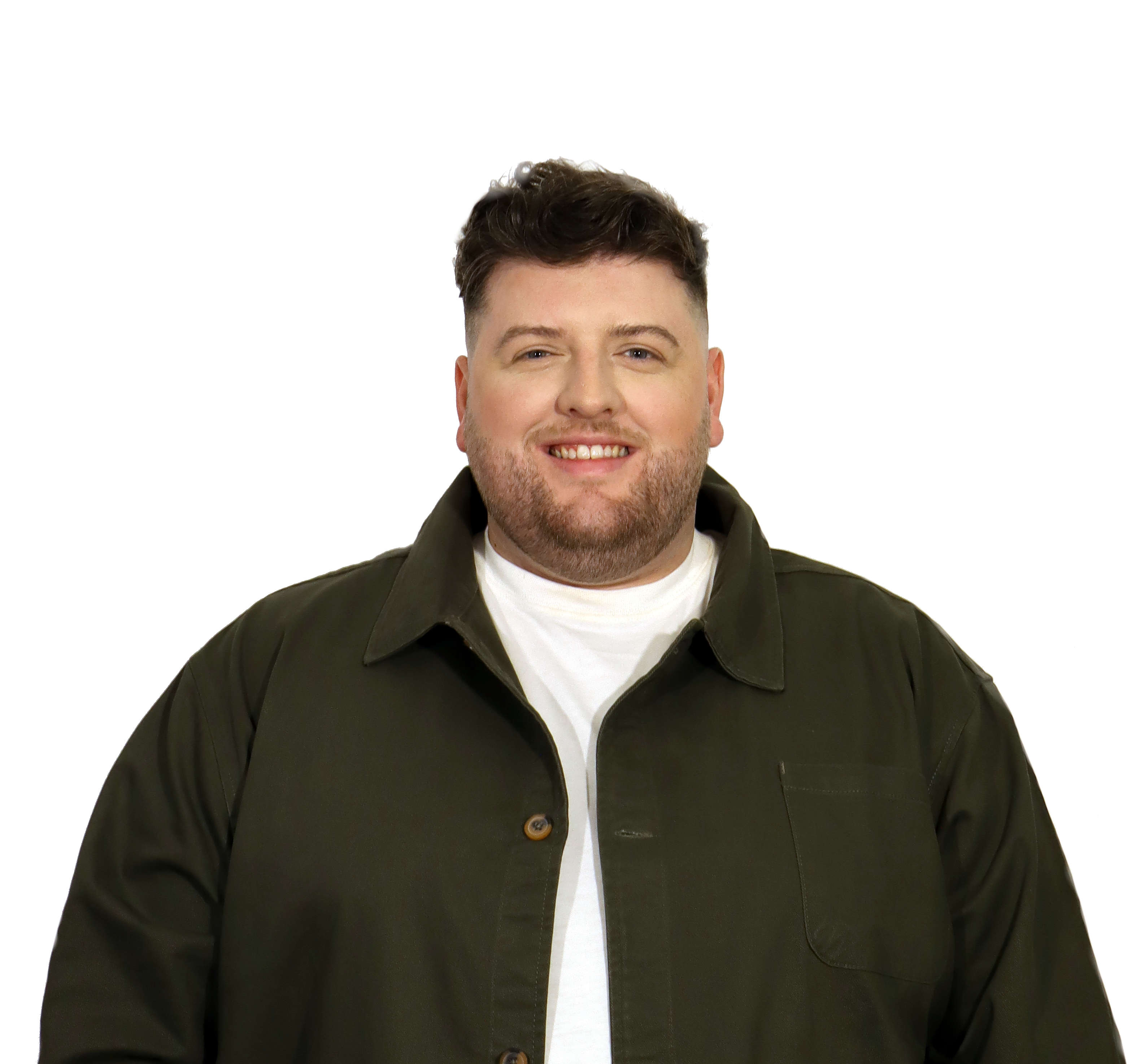 Toyah Willcox to Join Cast of "NOW That’s What I Call A Musical" as