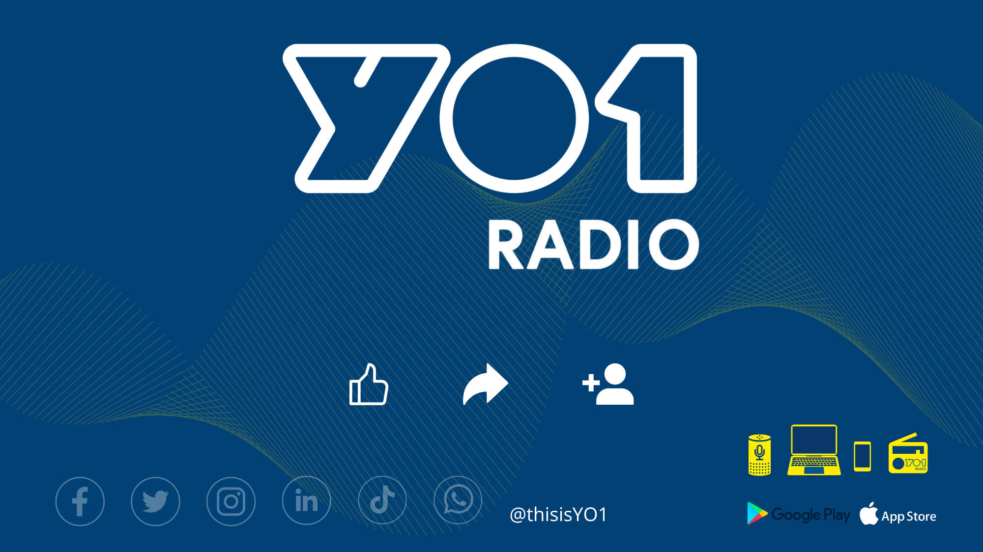 WIN a £1000 BED with EDWARDIAN BEDDING & YO1 Radio YO1 Radio