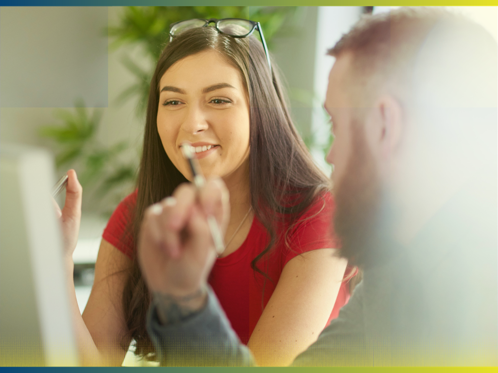 York employers invited to showcase their businesses to the workforce of the future YO1 Radio