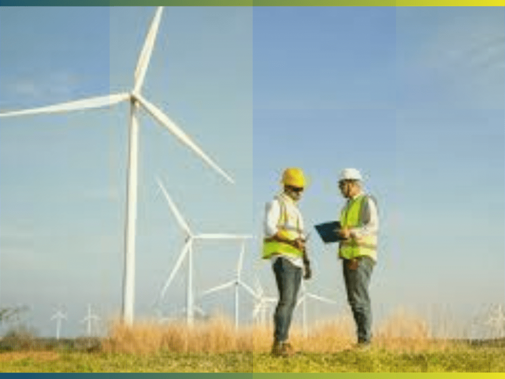 City of York Council wins £3.5m Net Zero Living Pathfinder funding