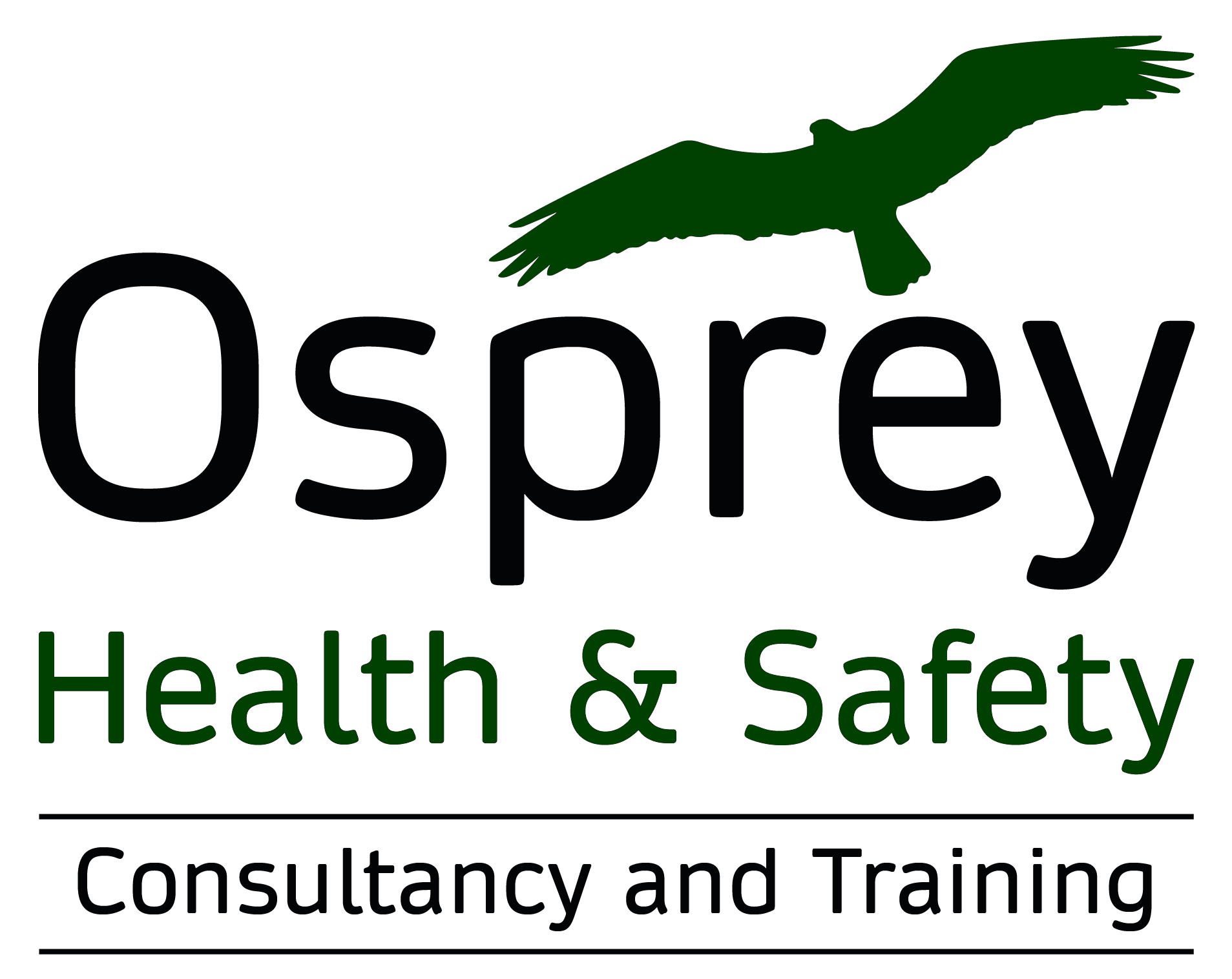 Local Directory Cornwall's Rewind Radio