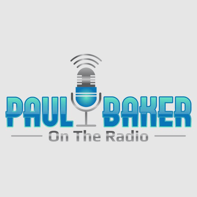 Be the Change Join Southampton’s LifeChanging Mentoring Programme