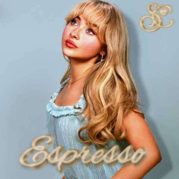 'Espresso' de Sabrina Carpenter letra en español y significado de su