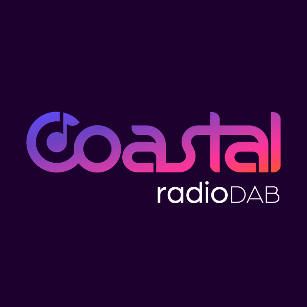 Listen Again Coastal Radio DAB