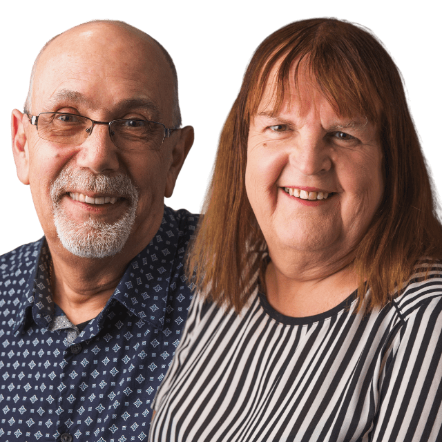 Schedule Erewash Sound Love Music Love Erewash