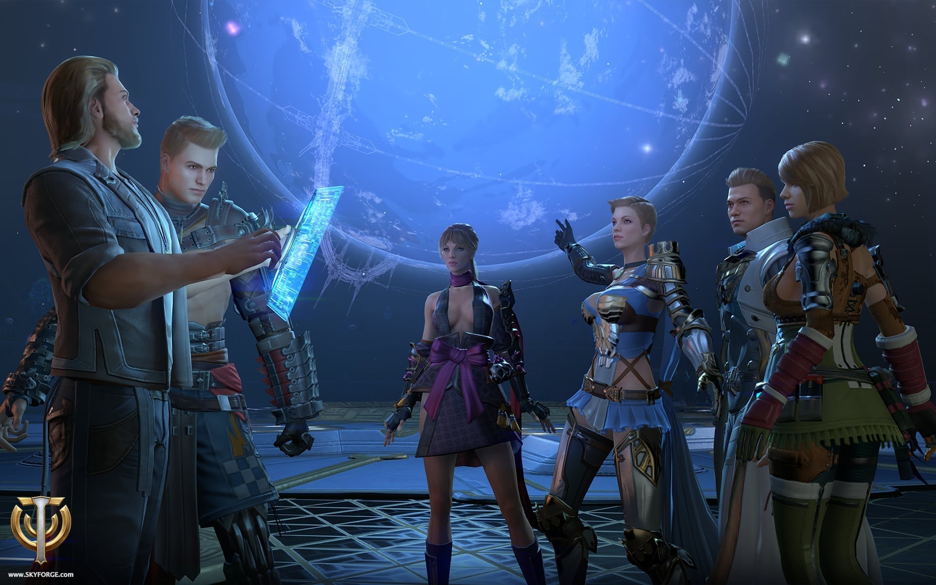 New developer livestream and Pantheon function