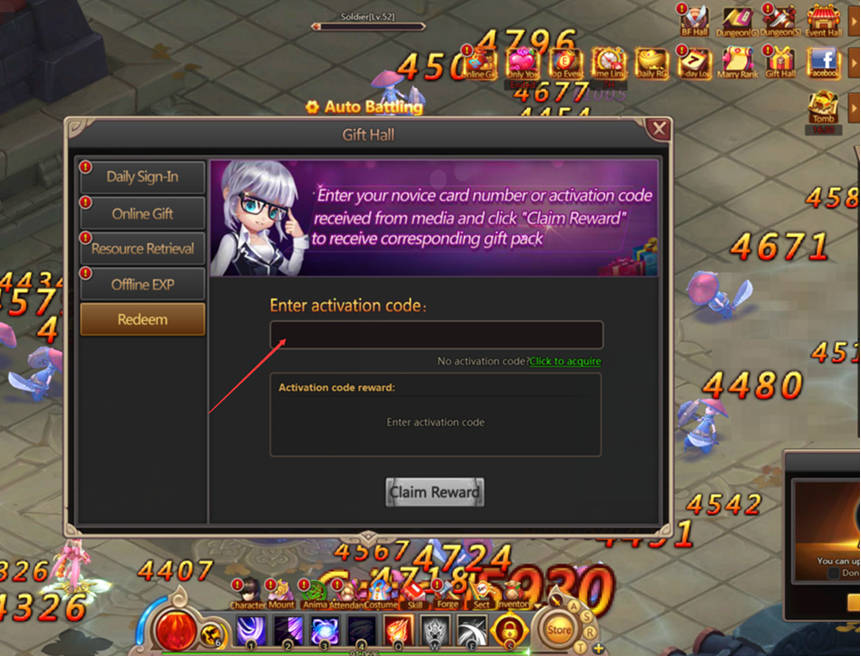 Minecraft Song We Dragonheart Roblox Id Code roblox id mine roblox redeem