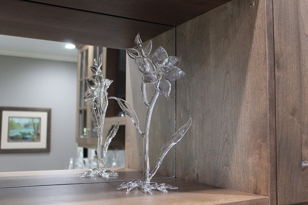 Studio Glass M. Glass, LLC.