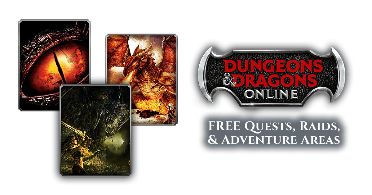 Standing Stone Games Offers Free Questing Coupon as a Thank You to