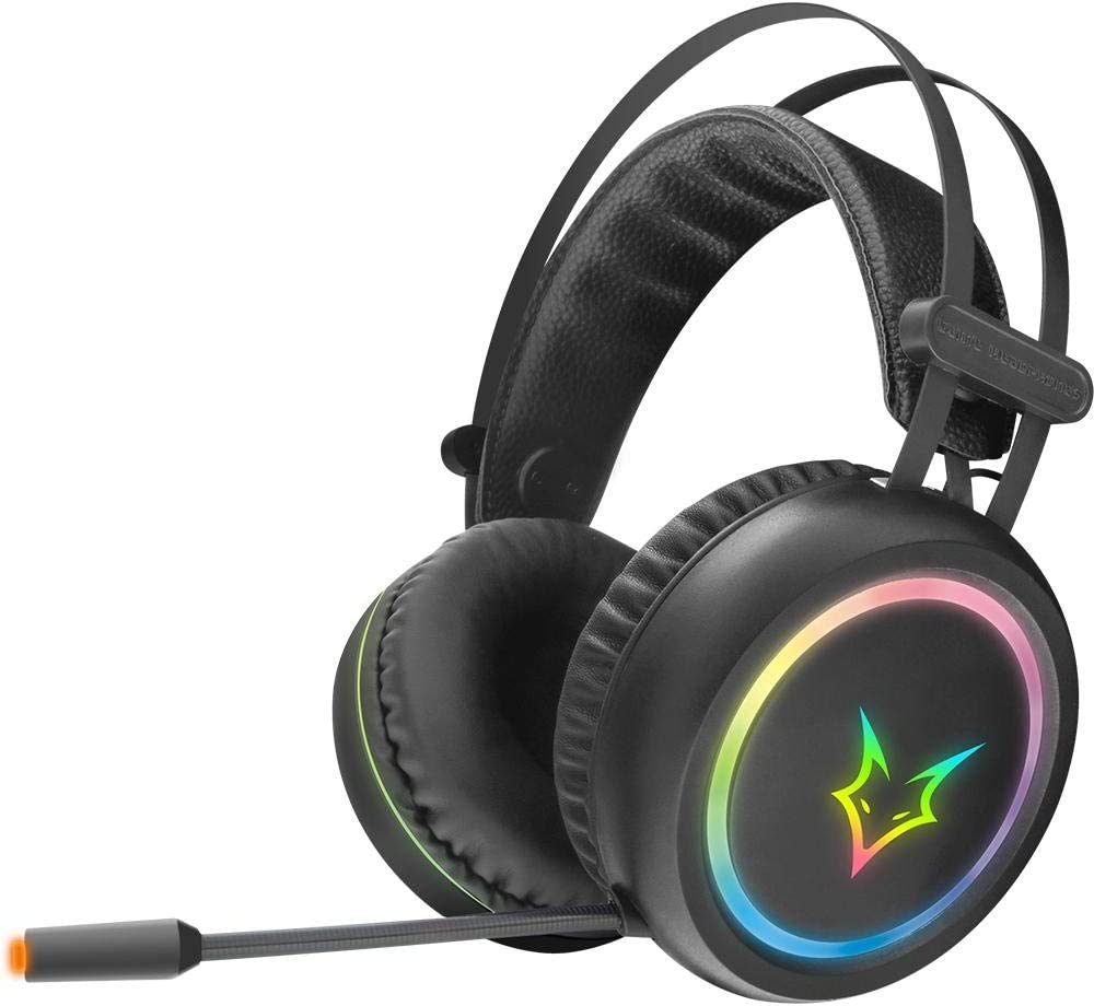 Melhores Headsets Gamer até R 200 (2023)