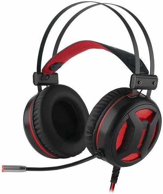 Melhores Headsets Gamer com USB (2023)
