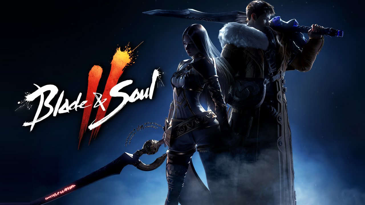 Novo vídeo de Blade & Soul 2, a “obraprima” da NCSoft, revela como