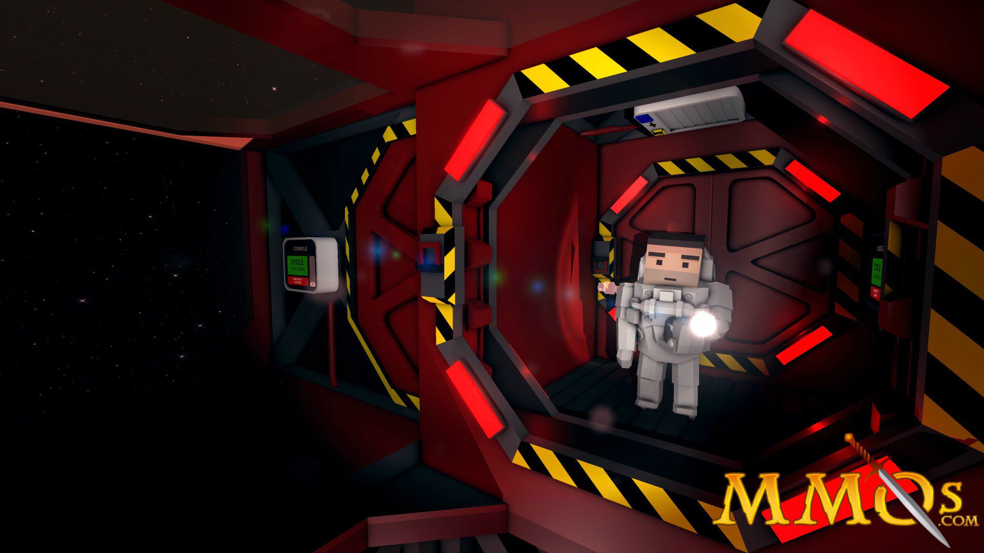 stationeersreleasedate