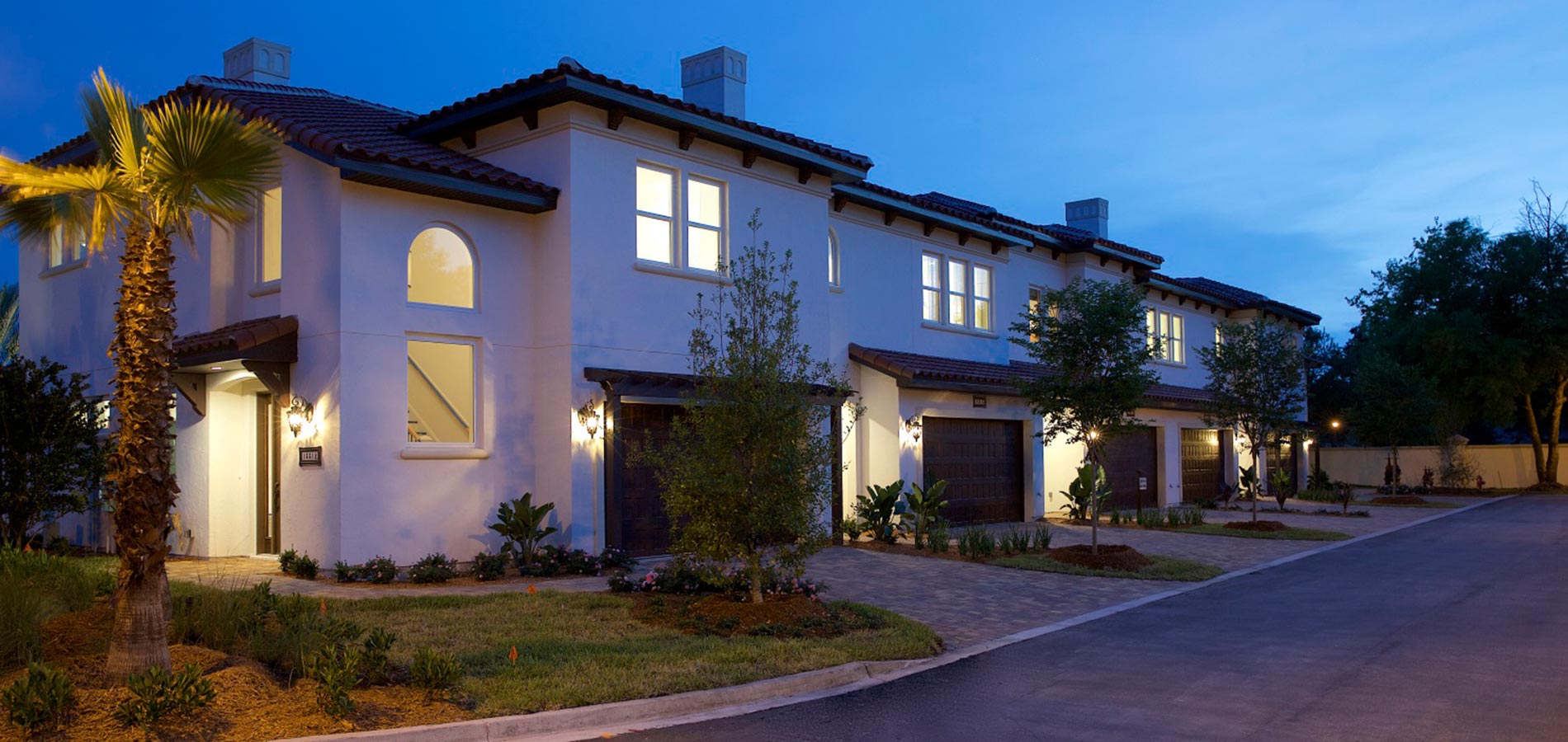 Portofino Condos For Sale Michelle Mousin, PA