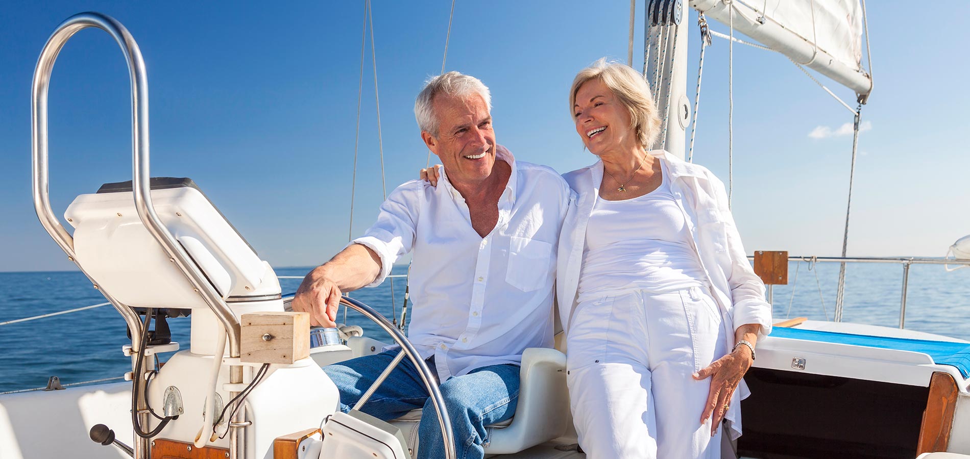 Queens Harbor Homes For Sale In Jacksonville, Florida