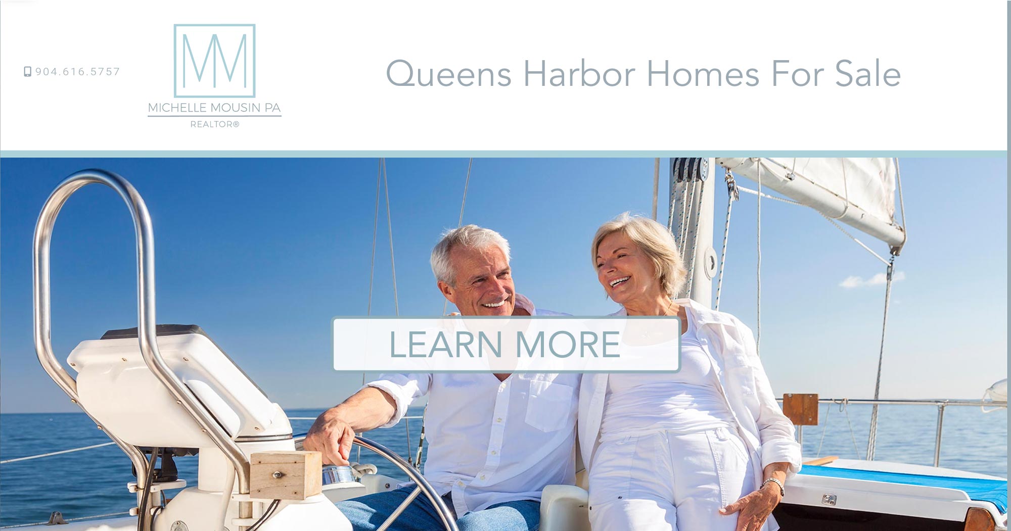 Queens Harbor Homes For Sale In Jacksonville, Florida
