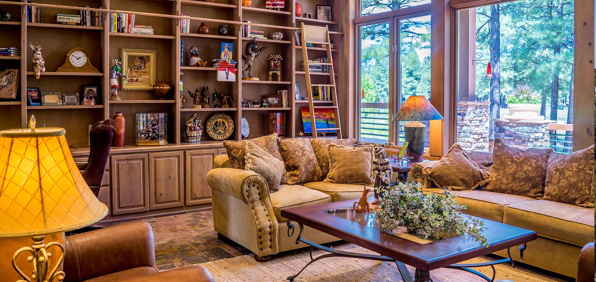 Marsh Landing Homes For Sale In Ponte Vedra Beach, Florida St Johns