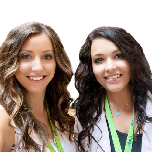 Meet Your Host M&M Property Management of the Ozarks