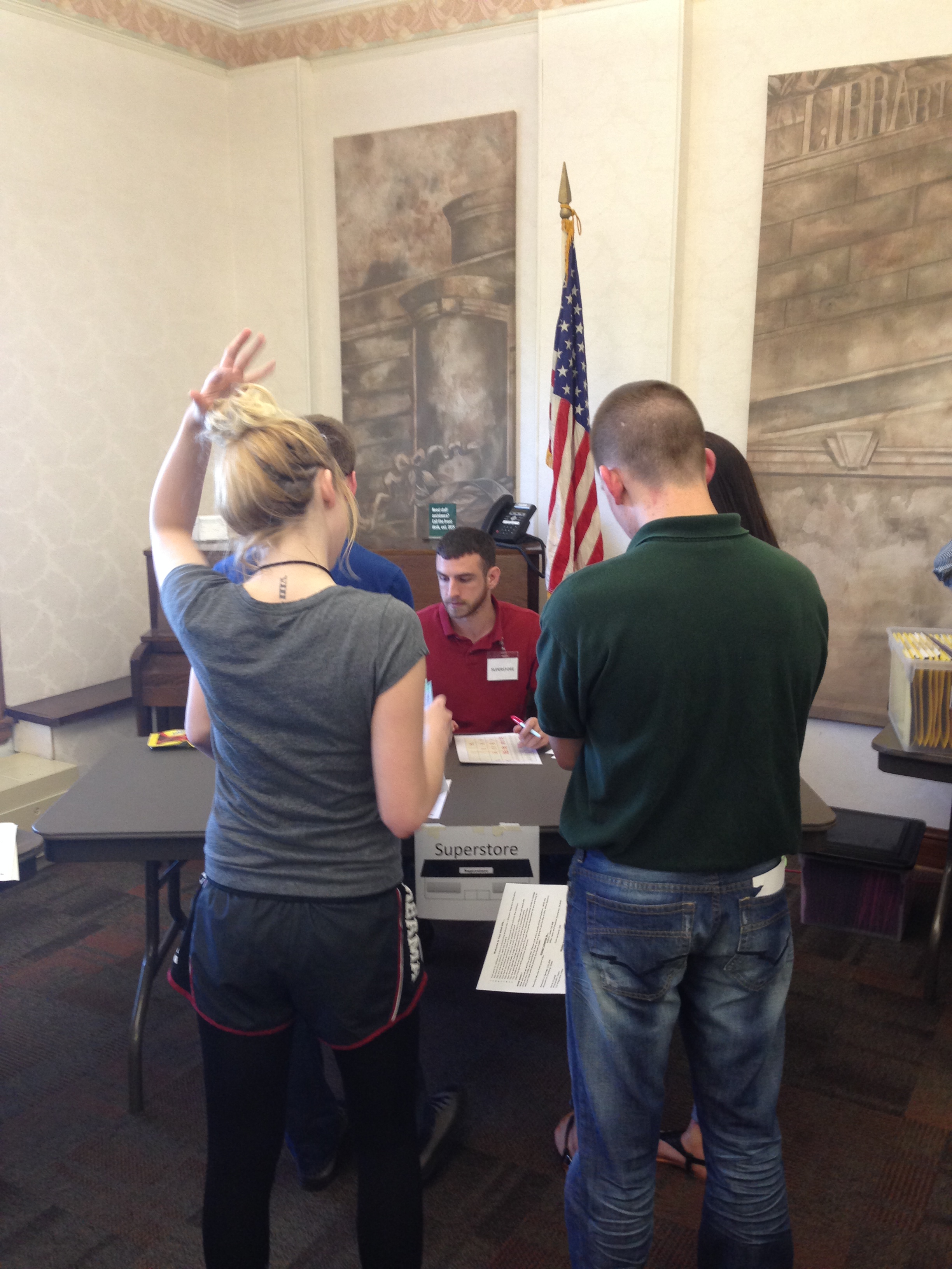 Missouri Mentor Locations at Eric Steele blog