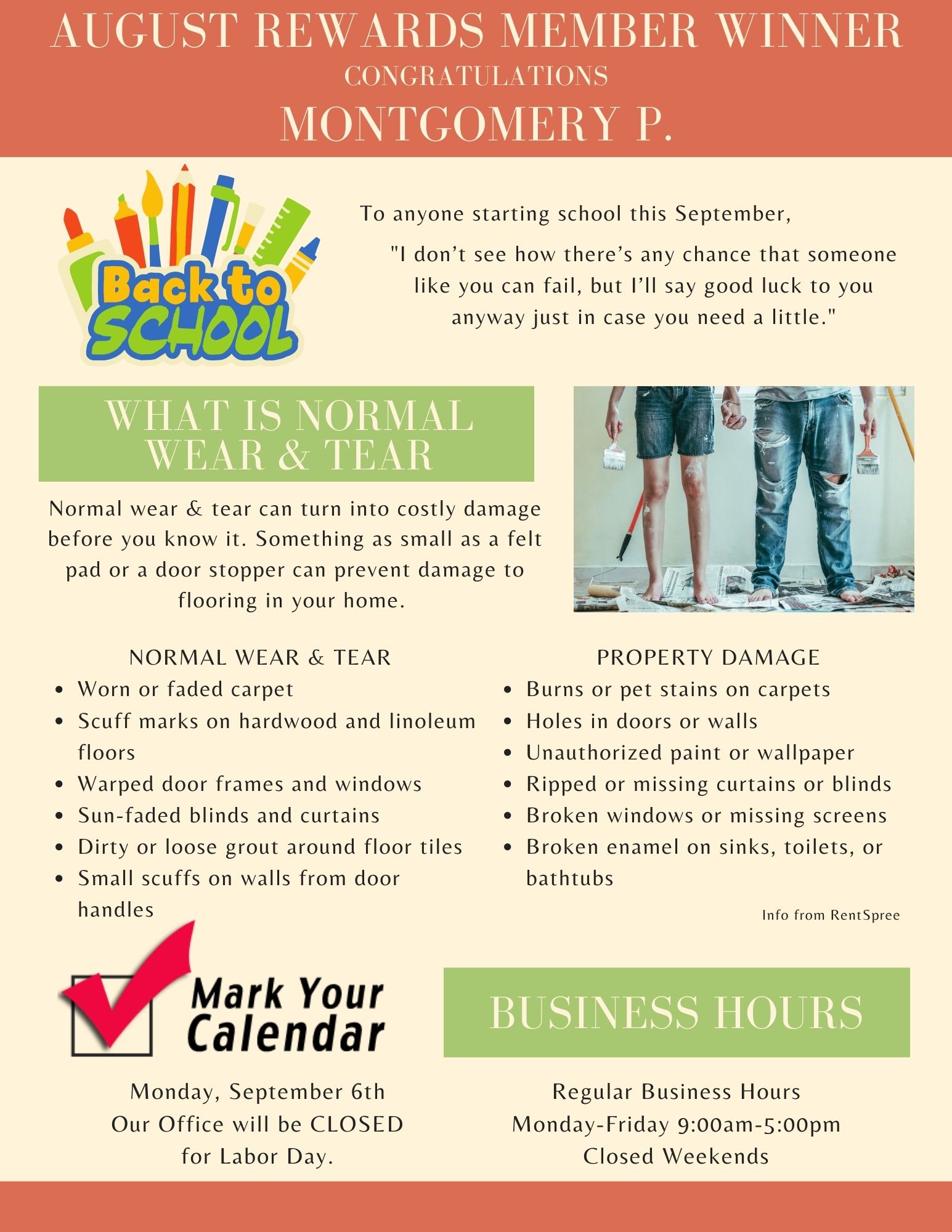 Salt Lake City Property Management Marie 8015201653 MM Property