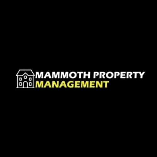 Mammoth Lakes Property Management