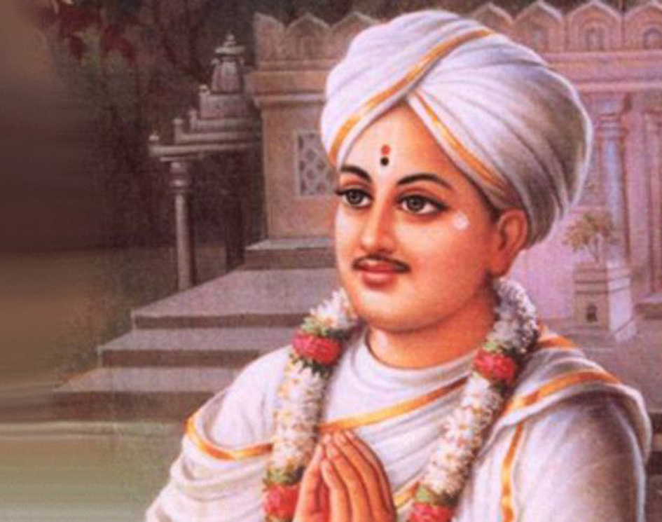 Sant Eknath Maharashtra Mandal Qatar